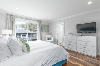 Photo 14: 360 East 21st Street in North Vancouver: Central Lonsdale House for sale : MLS®# R2252273