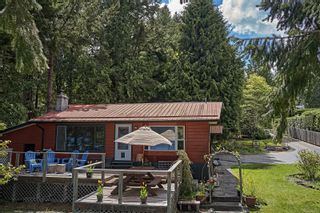 Photo 12: 7702 Ships Point Rd in Fanny Bay: CV Union Bay/Fanny Bay House for sale (Comox Valley)  : MLS®# 903583