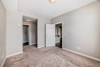 Photo 18: 310 20 Royal Oak Plaza NW in Calgary: Royal Oak Apartment for sale : MLS®# A2113916