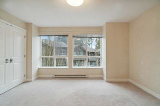 Photo 13: 106 1480 SOUTHVIEW Street in Coquitlam: Burke Mountain Townhouse for sale : MLS®# R2853397