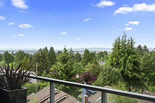 Photo 39: PH510 2102 W 48TH Avenue in Vancouver: Kerrisdale Condo for sale in "The Sterling" (Vancouver West)  : MLS®# R2513538