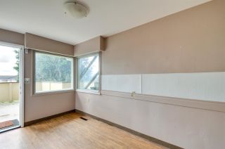 Photo 8: 5588 CLINTON Street in Burnaby: South Slope House for sale (Burnaby South)  : MLS®# R2158598