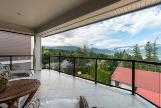 Photo 35: 21 2990 Northeast 20 Street in Salmon Arm: The Uplands House for sale (Salmon Arm NE) 