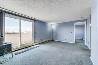 Photo 6: 301 280 Banister Drive: Okotoks Apartment for sale : MLS®# A1213387