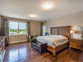 Photo 21: 2170 Elena Rd in Nanaimo: Na University District House for sale : MLS®# 910536