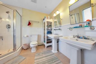 Photo 19: 2995 W 12TH Avenue in Vancouver: Kitsilano House for sale (Vancouver West)  : MLS®# R2749252