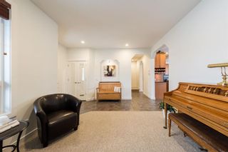 Photo 4: 164 Chaparral Ravine View SE in Calgary: Chaparral Detached for sale : MLS®# A1188018