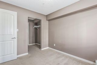 Photo 13: 2205 175 Panatella Hill NW in Calgary: Panorama Hills Apartment for sale : MLS®# A2048552