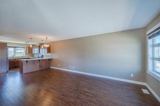 Photo 6: 254 Covecreek Circle NE in Calgary: Coventry Hills Row/Townhouse for sale : MLS®# A2004169