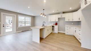 Photo 10: 1177 Starrs Point Road in Port Williams: Kings County Residential for sale (Annapolis Valley)  : MLS®# 202411763