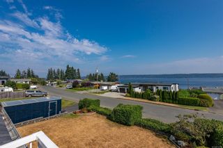 Photo 28: 48 Murphy St in Campbell River: CR Campbell River Central House for sale : MLS®# 914340