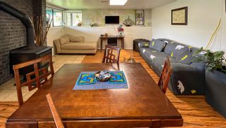 Photo 38: 1154 Haida Ave in Port Alice: NI Port Alice House for sale (North Island)  : MLS®# 904113