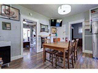 Photo 5: 878 Cadder Avenue in Kelowna: House for sale : MLS®# 10310950