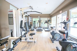 Photo 34: 29 2979 PANORAMA Drive in Coquitlam: Westwood Plateau Townhouse for sale in "DEERCREST ESTATES" : MLS®# R2811038