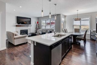 Photo 14: 61 Nolanhurst Rise NW in Calgary: Nolan Hill Detached for sale : MLS®# A2105868
