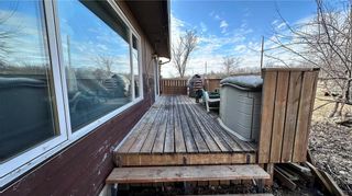 Photo 18: 6 CLEMONS Road in St Andrews: Breezy Point Residential for sale (R13)  : MLS®# 202407944