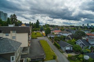 Photo 14: 3810 PENDER Street in Burnaby: Willingdon Heights House for sale (Burnaby North)  : MLS®# R2132202