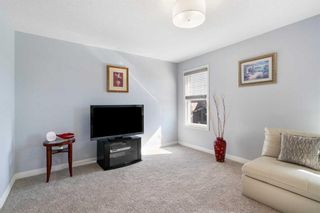Photo 24: 32 Evansglen Link NW in Calgary: Evanston Detached for sale : MLS®# A2108184