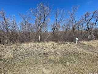 Photo 4: Lot 6 Aaron Drive in Echo Lake: Lot/Land for sale : MLS®# SK892987