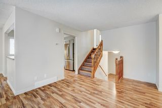 Photo 15: 16 Millcrest Place SW in Calgary: Millrise Detached for sale : MLS®# A2022117