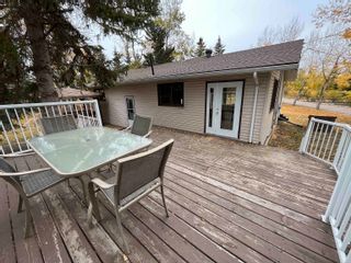 Photo 21: 13314 MONTNEY Road in Fort St. John: Fort St. John - Rural W 100th House for sale : MLS®# R2822144