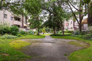 Photo 20: 32 2431 KELLY Avenue in Port Coquitlam: Central Pt Coquitlam Condo for sale in "Orchard Valley Estates" : MLS®# R2090781