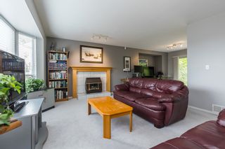 Photo 15: 34926 HIGH Drive in Abbotsford: Abbotsford East House for sale : MLS®# R2791104