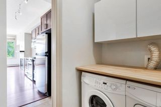 Photo 17: 315 950 CENTRE Avenue NE in Calgary: Bridgeland/Riverside Apartment for sale : MLS®# A1019772