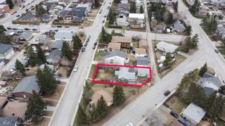 Photo 23: 7724 47 Avenue NW in Calgary: Bowness Detached for sale : MLS®# A2125047