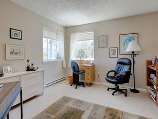 Photo 14: 2230 Townsend Rd in Sooke: Sk Broomhill House for sale : MLS®# 884513