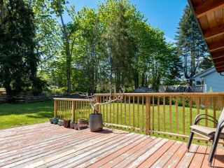 Photo 34: 3853 Livingstone Rd in ROYSTON: CV Courtenay South House for sale (Comox Valley)  : MLS®# 813466