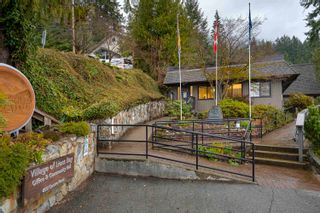 Photo 5: 380 BAYVIEW Place: Lions Bay House for sale in "Bayview" (West Vancouver)  : MLS®# R2772082