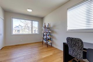 Photo 21: 2039 31 Avenue SW in Calgary: South Calgary Row/Townhouse for sale : MLS®# A2131519