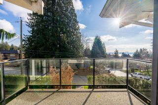 Photo 24: 314 E CARISBROOKE Road in North Vancouver: Upper Lonsdale House for sale : MLS®# R2848143