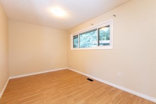 Photo 11: 3254 GANYMEDE Drive in Burnaby: Simon Fraser Hills Townhouse for sale (Burnaby North)  : MLS®# R2604468