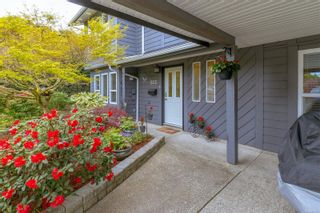 Photo 4: 513 Nellie Pl in Colwood: Co Hatley Park House for sale : MLS®# 909308