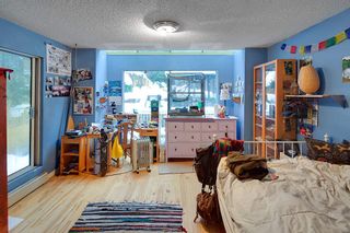 Photo 13: 1336 BORTHWICK Road in North Vancouver: Lynn Valley House for sale : MLS®# R2493344