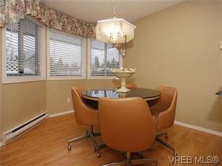 Photo 8: 4755 Elliot Pl in VICTORIA: SE Sunnymead House for sale (Saanich East)  : MLS®# 593464
