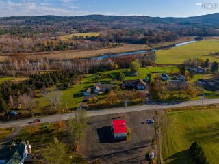 Photo 37: 9767 Highway 1 in Paradise: Annapolis County Commercial  (Annapolis Valley)  : MLS®# 202324283