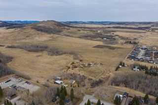 Photo 10: 510 EDGAR Avenue NW: Rural Foothills County Commercial Land for sale : MLS®# A1208448