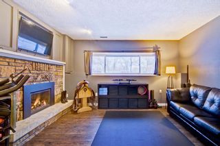 Photo 25: 2 Sheppard Road SW: High River Detached for sale : MLS®# A1189713