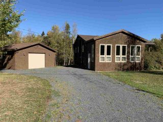Photo 1: 27 Sandstone Drive in Kings Head: 108-Rural Pictou County Residential for sale (Northern Region)  : MLS®# 202013166