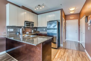 Photo 5: 404 2478 WELCHER Avenue in Port Coquitlam: Central Pt Coquitlam Condo for sale : MLS®# R2390767