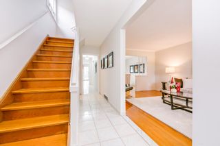 Photo 8: 262 Ryding Ave in Toronto: Junction Area Freehold for sale (Toronto W02)  : MLS®# W4544142