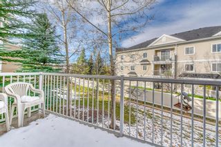 Photo 26: 28 Chaparral Ridge Park SE in Calgary: Chaparral Row/Townhouse for sale : MLS®# A2008418