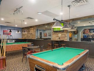 Photo 7: Stonewall Pub in NW Calgary For Sale | MLS # A2007879 | pubsforsale.ca