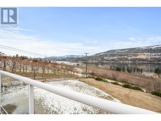 Photo 19: 14225 Oyama Road in Lake Country: House for sale : MLS®# 10305539