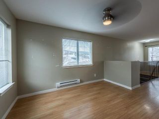 Photo 9: 40 1970 BRAEVIEW PLACE in Kamloops: Aberdeen Townhouse for sale : MLS®# 166466