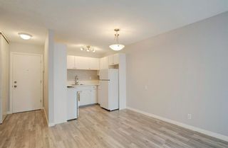 Photo 11: 406C 5601 Dalton Drive NW in Calgary: Dalhousie Apartment for sale : MLS®# A1146275