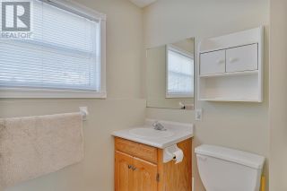 Photo 24: 27 CONAMORE Drive in Charlottetown: House for sale : MLS®# 202323172